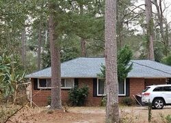  Pine Haven Rd