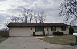  S Ridgeview Ct