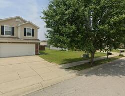  Thistle Wood Dr
