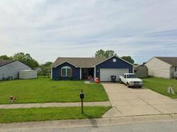  Winterberry Ln