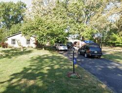  N County Road 901 E