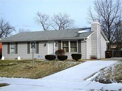  Burr Oak Dr