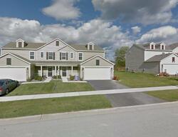  Golden Grove Ave