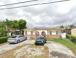  Sw 68th Ct
