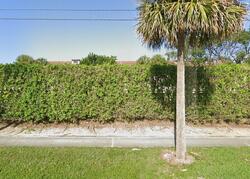  Sea Pine Way Apt F2