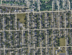  Tuscany Ave