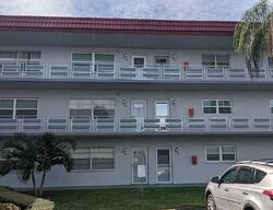  80th St N Unit C203