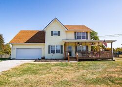  Catlett Ct