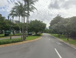  W Country Club Dr Apt