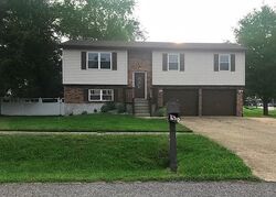  Timberwood Dr