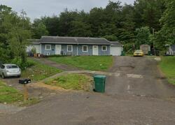  Clear Ridge Ln
