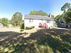  Hamden Cir