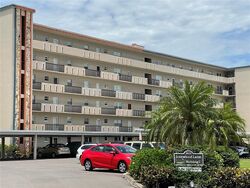  Ironwood Ln Apt 305i