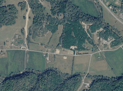  Garrett Creek Rd