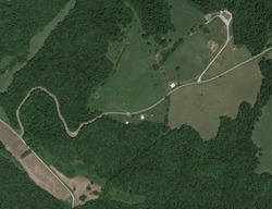  Kettle Creek Rd