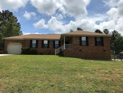  Crest Dr