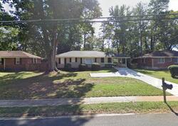  Brannen Rd Se