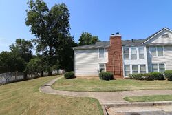  Parkview Ct
