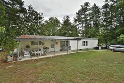  Meadowlark Dr