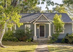  Bouldercrest Dr Se