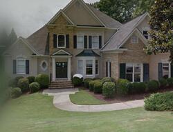  Clubside Dr