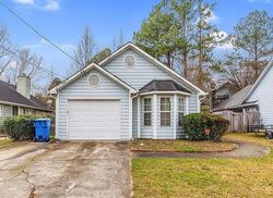  Clare Cottage Trce Sw