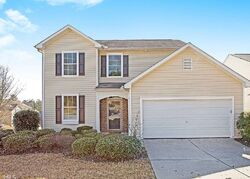  Hillcrest Chase Ln