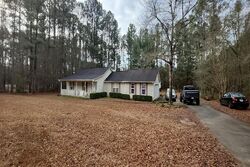  New Hope Rd