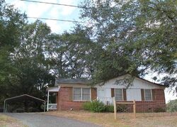  Harris Dr