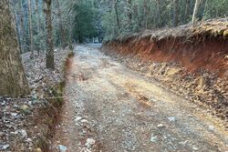  Bear Run Cir