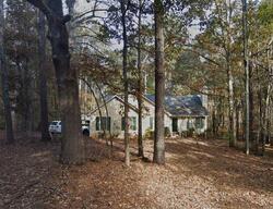  Widewater Dr