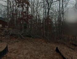  Foxcreek Dr