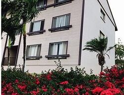  Panana St Apt 201