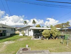  Halela St Apt A