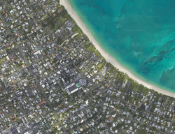 Kailua