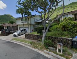  Kaeleku St