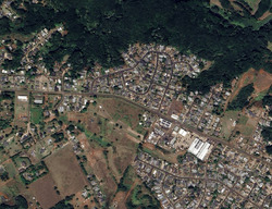  Hulali Loop
