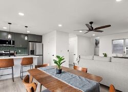  Panana St Apt 51