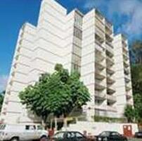  Waihonu St Apt C705