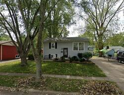  Westwind Dr