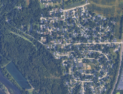  Hayden Ct