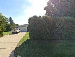  Stillmeadows Ln