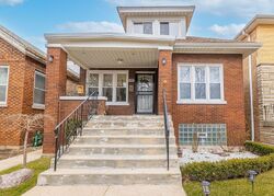  S Maplewood Ave