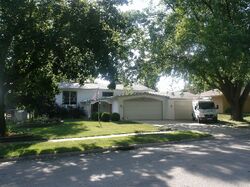  Thyme Dr