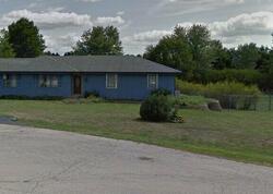  Silver Hawk Ct