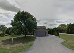  Sagewood Dr