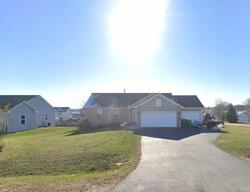  Ashleigh Ln