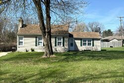  Schalck Dr