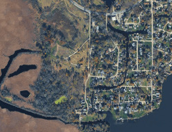  N Country Club Dr