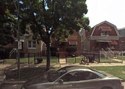  N Kedvale Ave